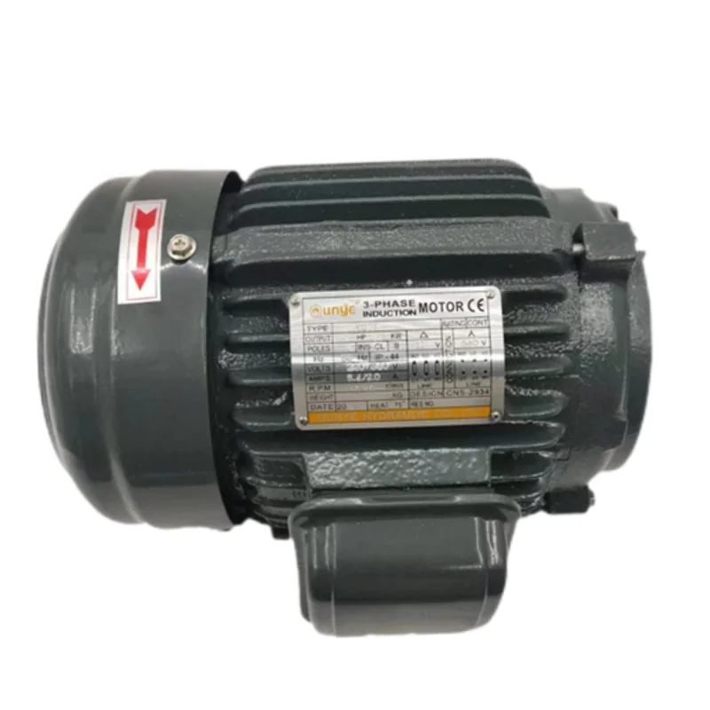 Горячая Распродажа/90/100L/112M-4 внутренний двигатель вала 1235HP-2.2 0 75 1 5 3.75KW