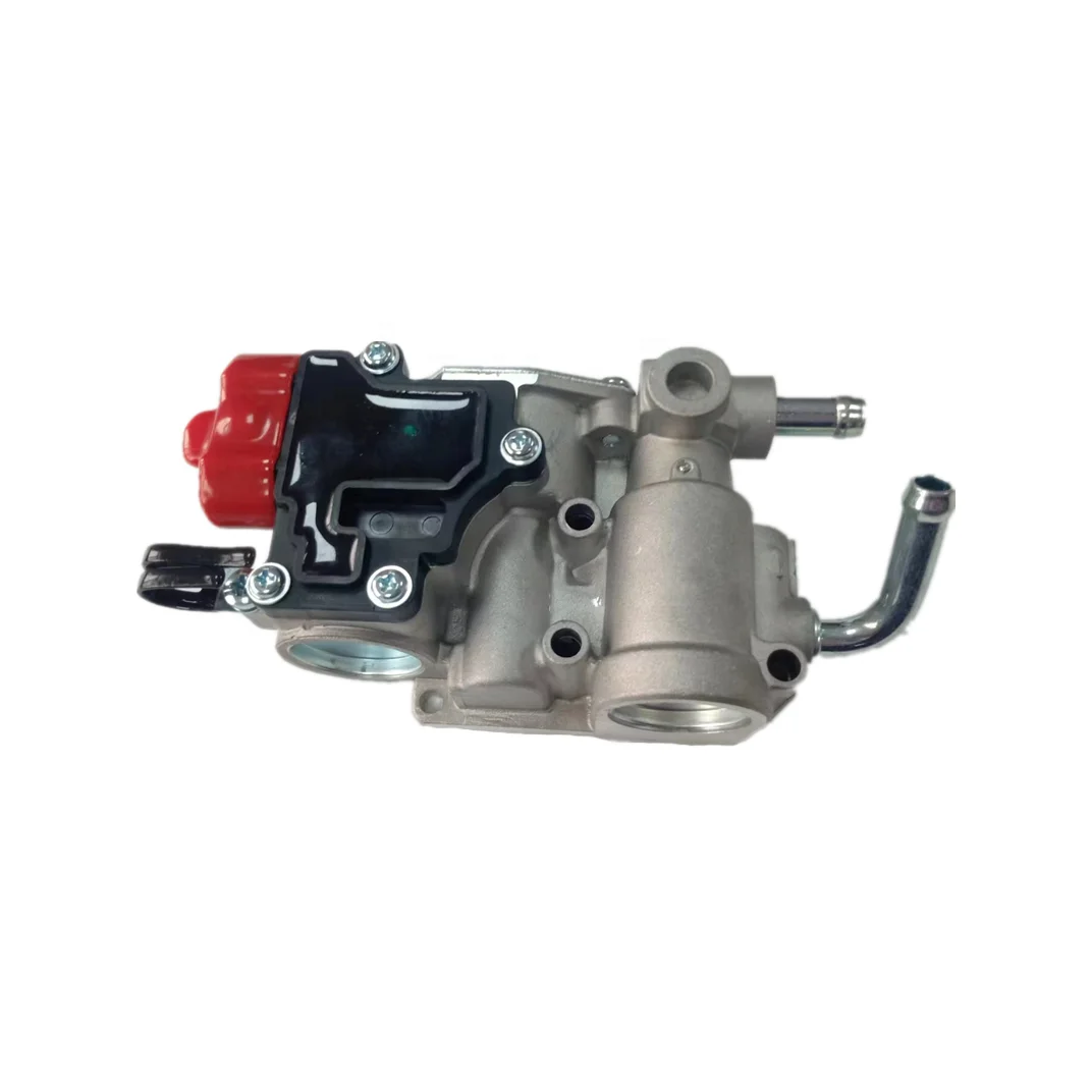 Горячая Распродажа автомобильные аксессуары для неисправного воздуха