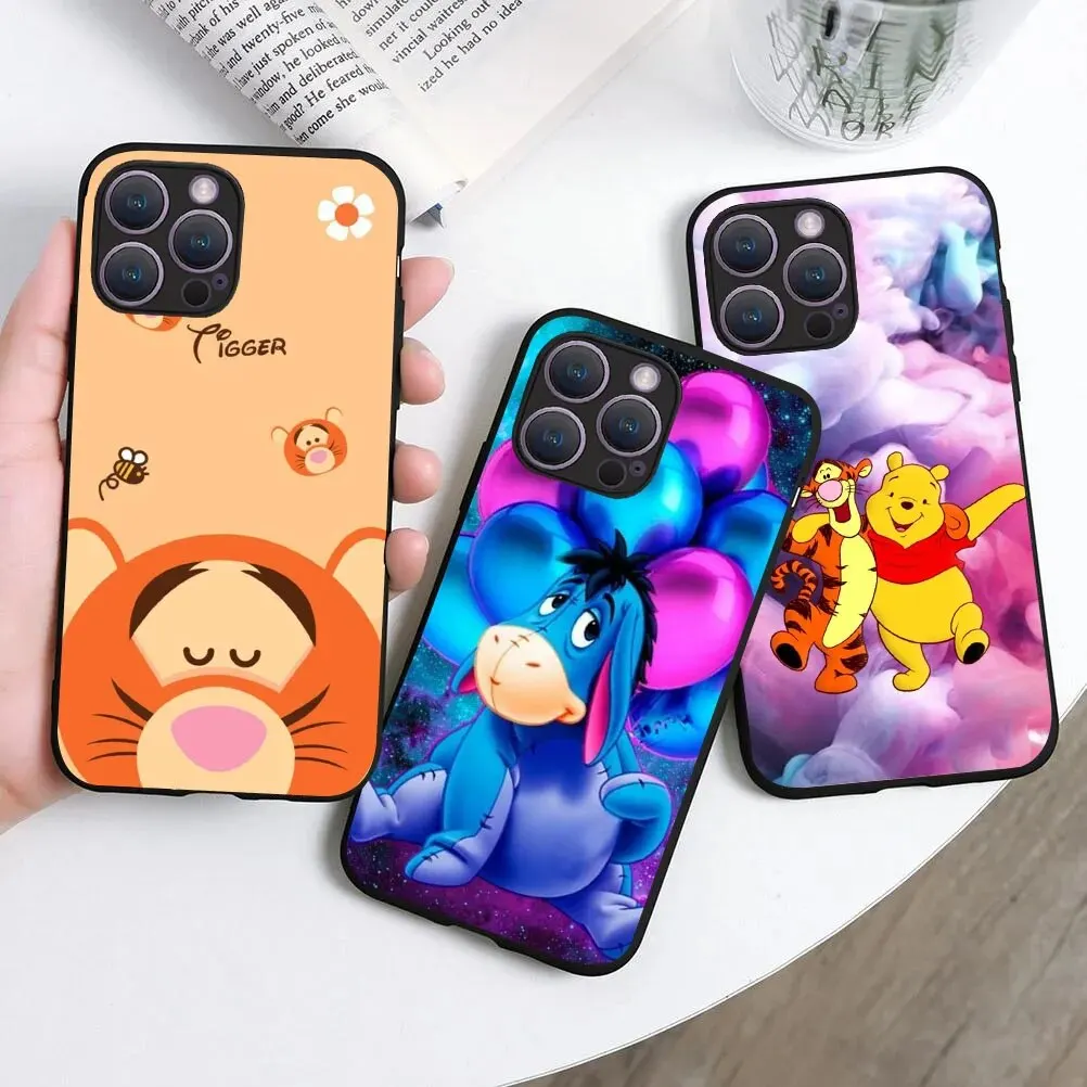 Мягкий силиконовый чехол для Xiaomi Redmi 6 6A 7 7A 8 8A 9 9A 9C Φ 9T 10A 10 Pro Power