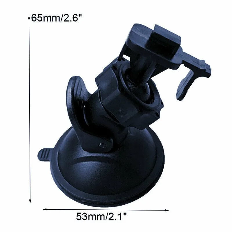 

Holder GPS Interior Stand Mini Car For Dash Cam For Nextbase 512GW Mount Parts Replacement