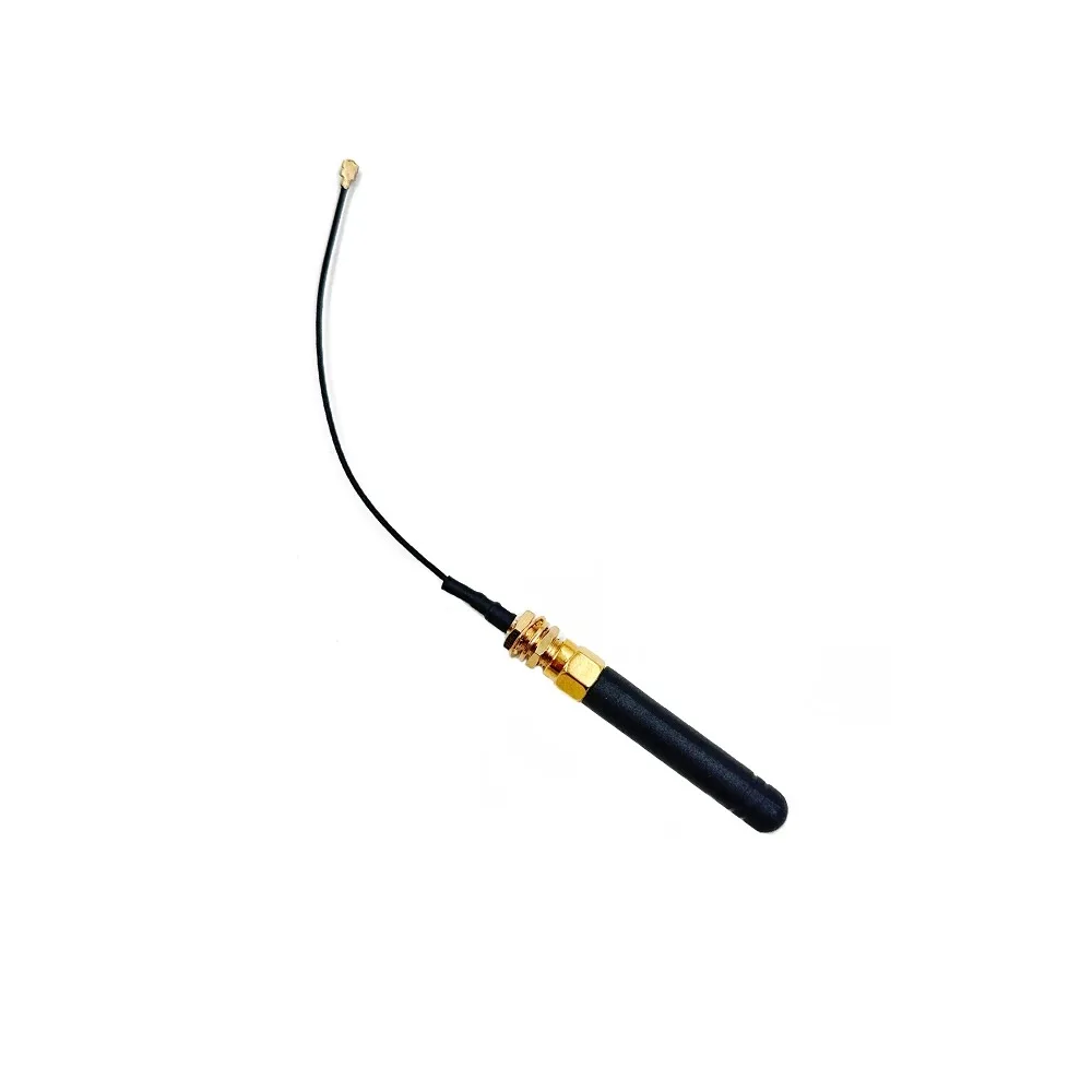 

SX1262 ESP32 LoRa 868 МГц/433 МГц 0,96-дюймовый OLED-дисплей Bluetooth WIFI Kit 32 V3 Макетная плата