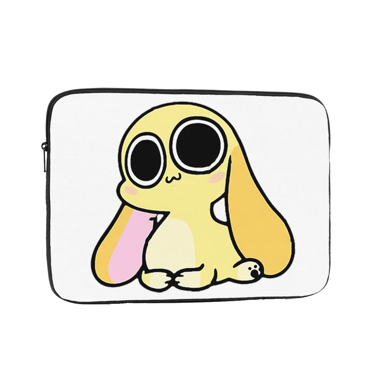 Сумка для ноутбука Chikn Nuggit Merch женская сумка 10 12 13 15 17 дюймов чехол планшета