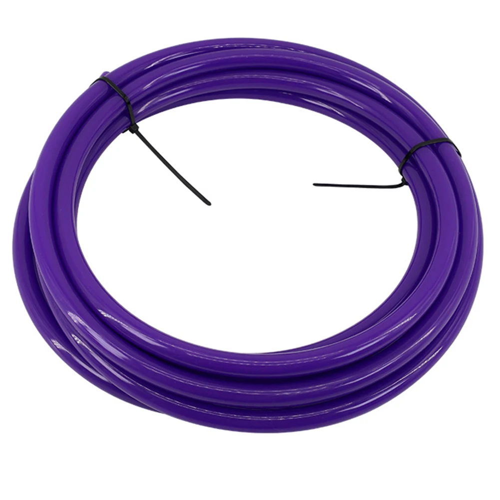 Встроенная гибочная лента для медных труб Набор гибки кондиционирования воздуха