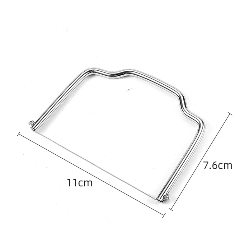 Слайсер для сливочной проволоки из нержавеющей стали резак кухонные инструменты