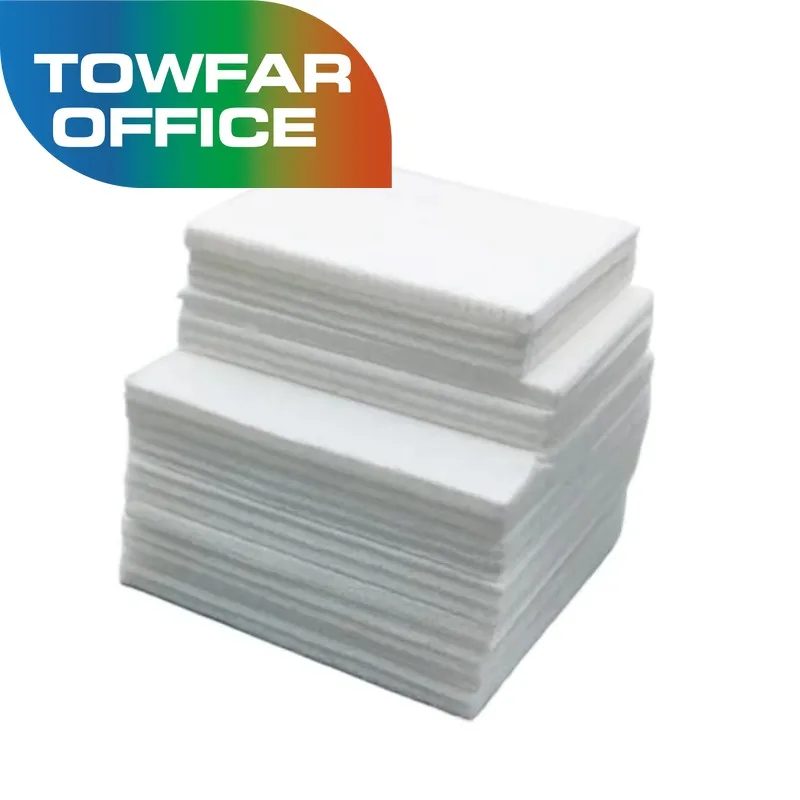 1 КОМПЛЕКТ LP 5186001 Поглотитель чернил для BROTHER DCP 130C 135C 150C 153C 155C 330C 350C 353C 357C 540CN 560CN 750CW