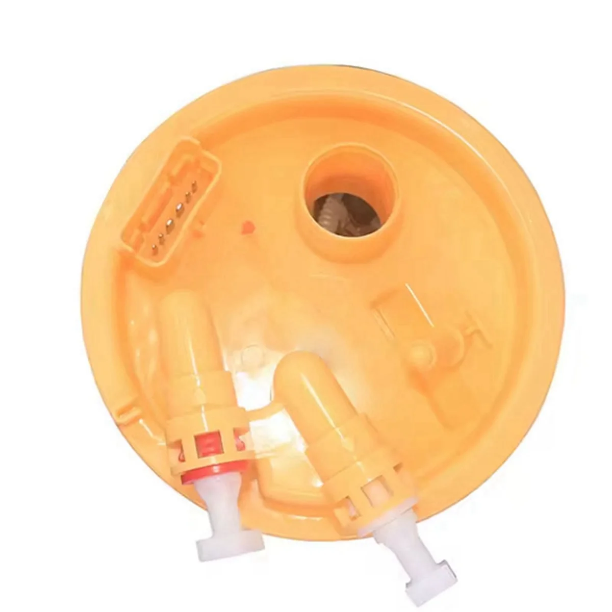 Модуль топливного насоса в сборе для Volvo V70 III XC70 XC60 2010-2011 гг. 31372899