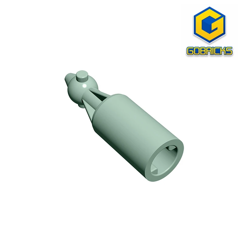 

Конструктор MOC, технические элементы, шарнир рулевого управления, совместимый с lego 32494, детские игрушки, сборные, технические строительные блоки