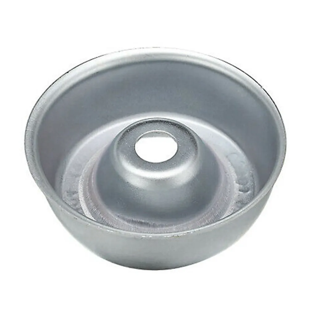 4 шт. комплект для крепления лезвия кусторез FS25-4 FS44 FS55 FS56 крепежный замена металла