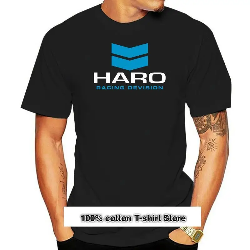 

Camiseta de bicicleta,