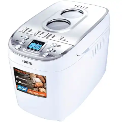 Хлебопечка Morphy Richards Premium Plus (502000) - купить хлебопечку Premium Plus (502000) по выгодной цене в интернет-магазине Хлебопечка Morphy Richards Premium Plus (502000) - купить хлебопечку Premium Plus (502000) по выгодной цене в интернет-магазине