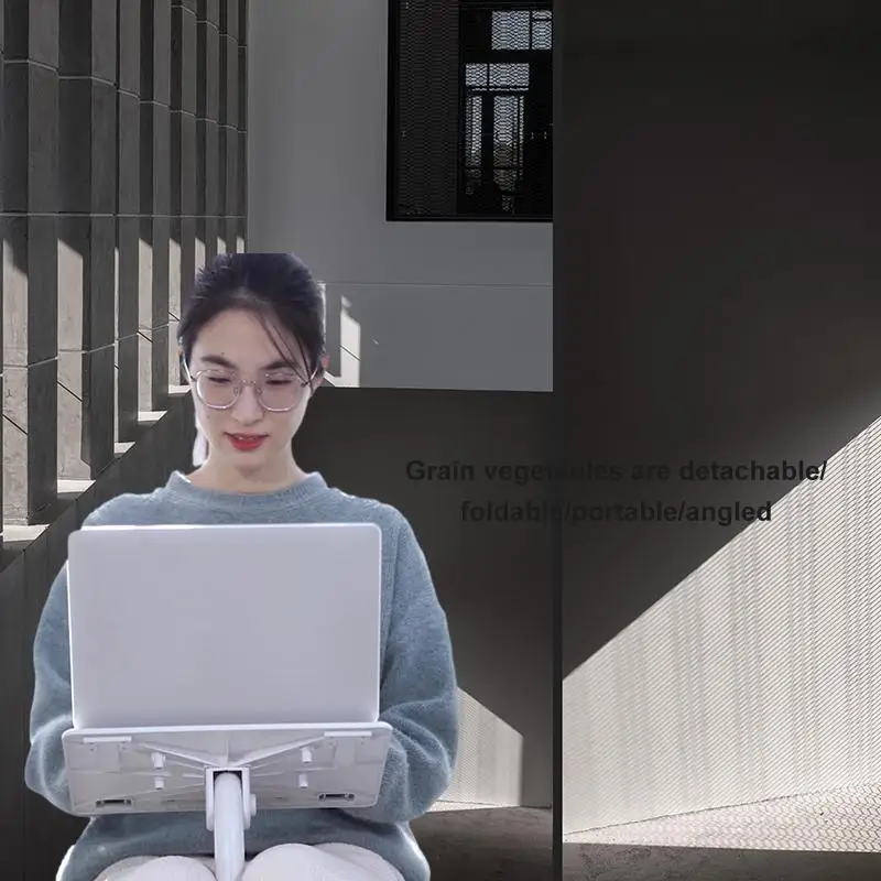 Ultimate Kids' Bookshelf with Bedside Table, Book Clip, Notebook Storage, and Reading Stand - Organize and Enhance Your Child's