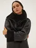 Изображение товара 4