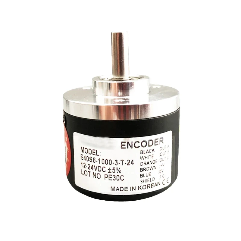

Tier: High Potential Seller E40S6-500-3-T-24 E40S6-600-3-T-24 E40S6-1000-3-T-24 Warranty 2 Years