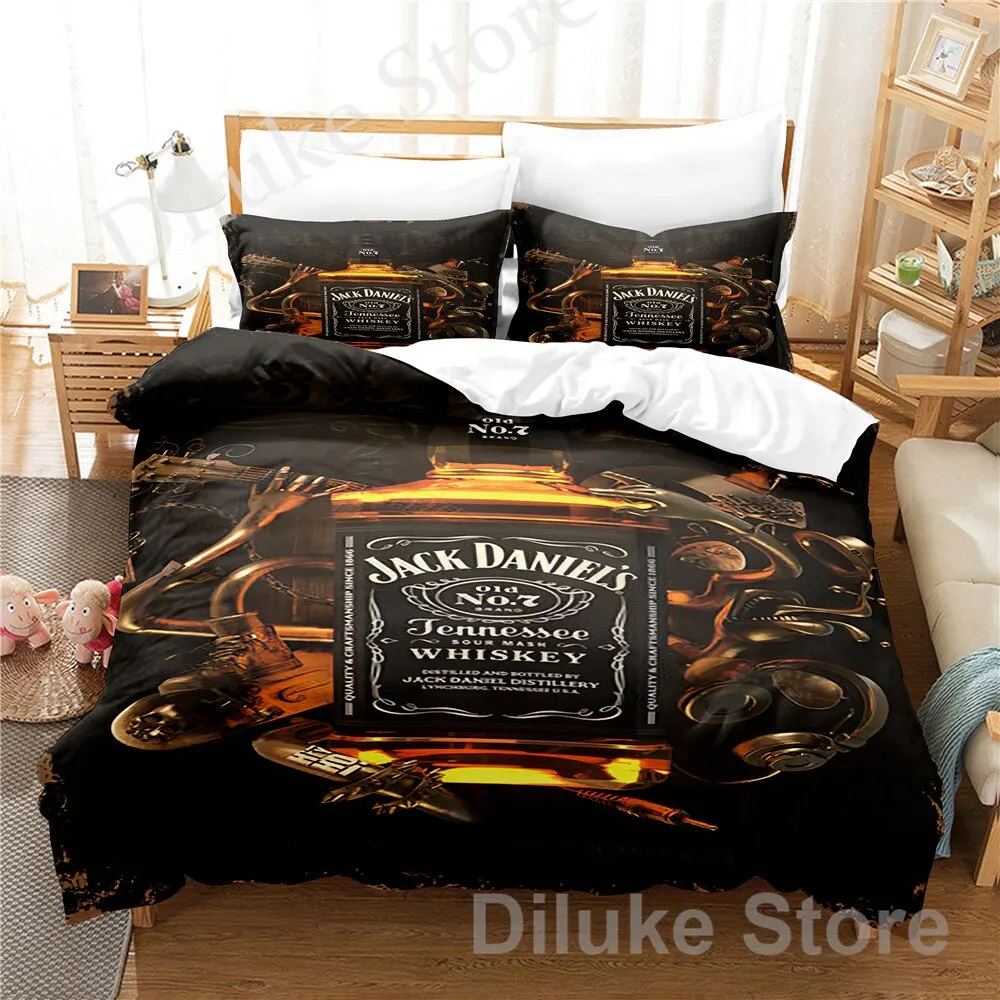 

3D Bedding Set Queen Bedding Duvet Cover Set Bedding Set Bed Cover Cotton Queen Bedroom Bed Cover Set Bed Set Bedding
