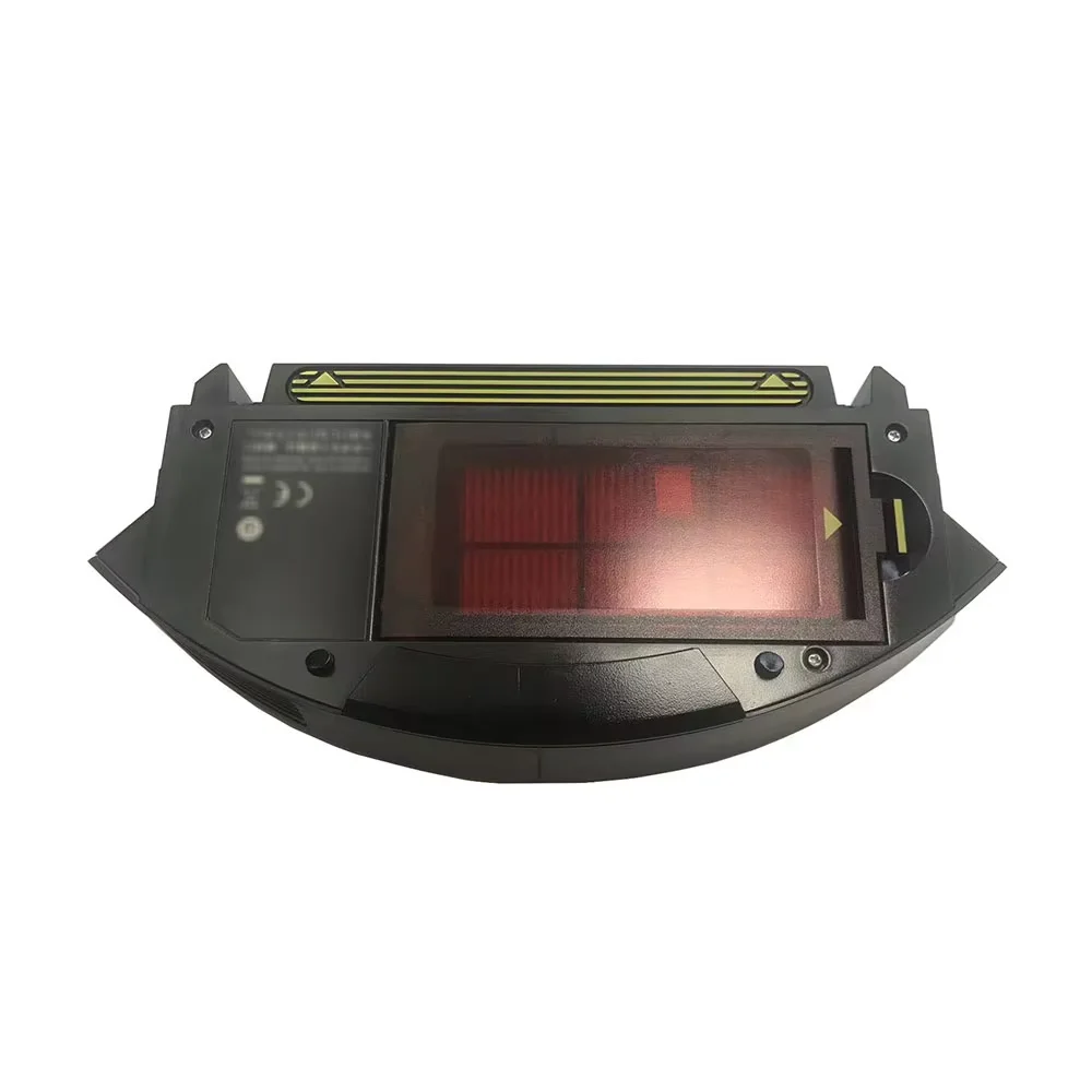 

Коробка для сбора пыли для iRobot Roomba 850 860 864 865 866 870 871 875 880 885 960 964 965 966 970 971 974 975 976