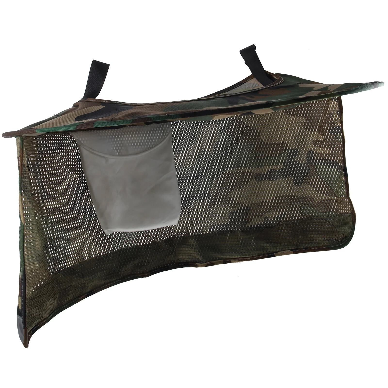 

Reflective Hat Cover Accessories Men Neck Protector Hard Shade One Hand Sun Polyester Construction Man Visor