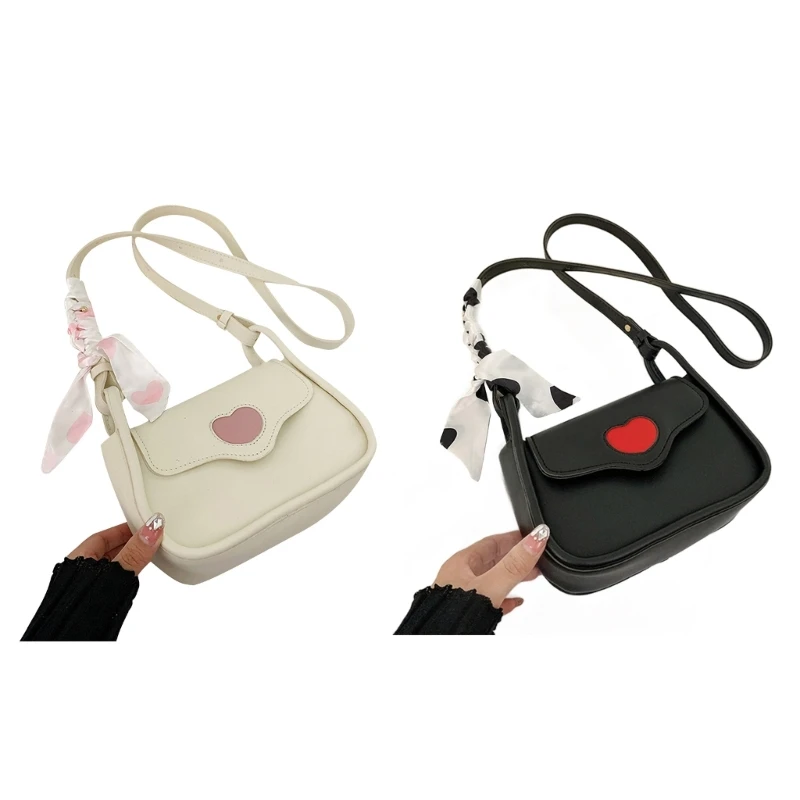 

Sling Bag for Women Shoulder Bag Bag Soft Leather Crossbody Bag