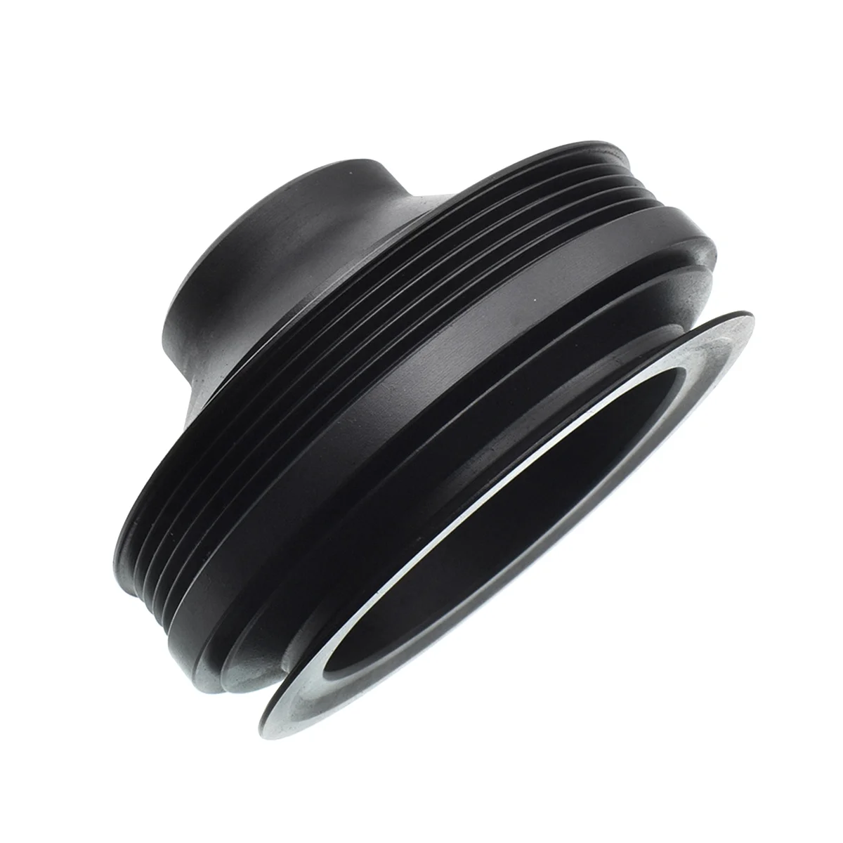 Шкив коленчатого вала для Sport I Montero L200 K66 K76 6G72 1996-2005 MD368262 MD311472