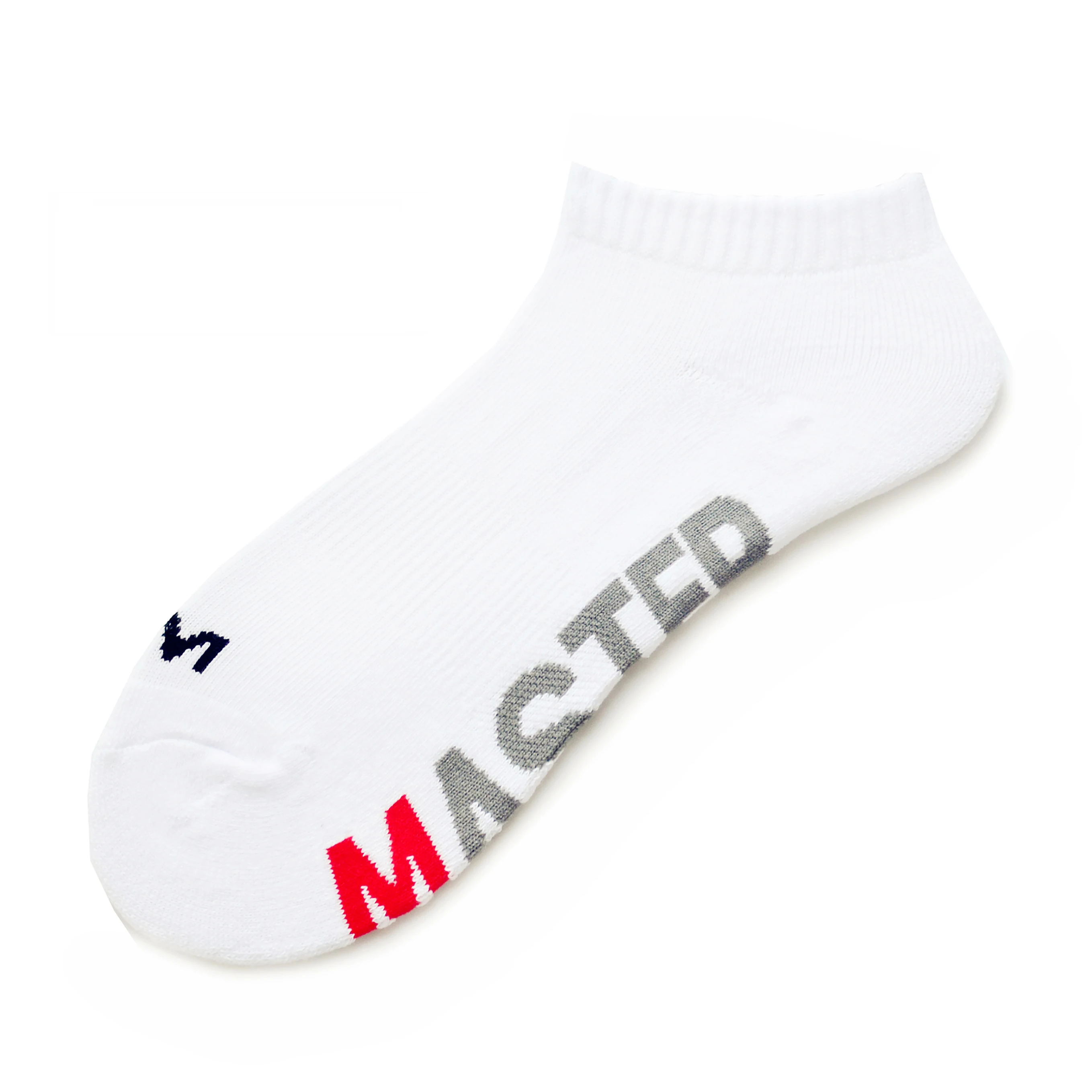 Носки мужские 10 пара/лот |