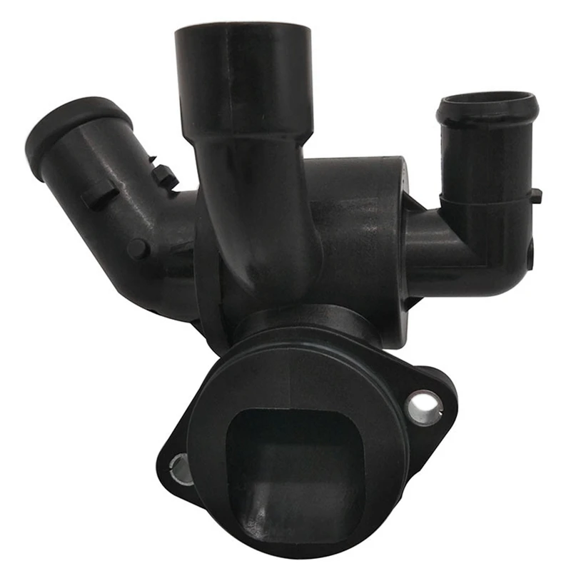 

Car Thermostat For TIGUAN 2011 03L121111AE