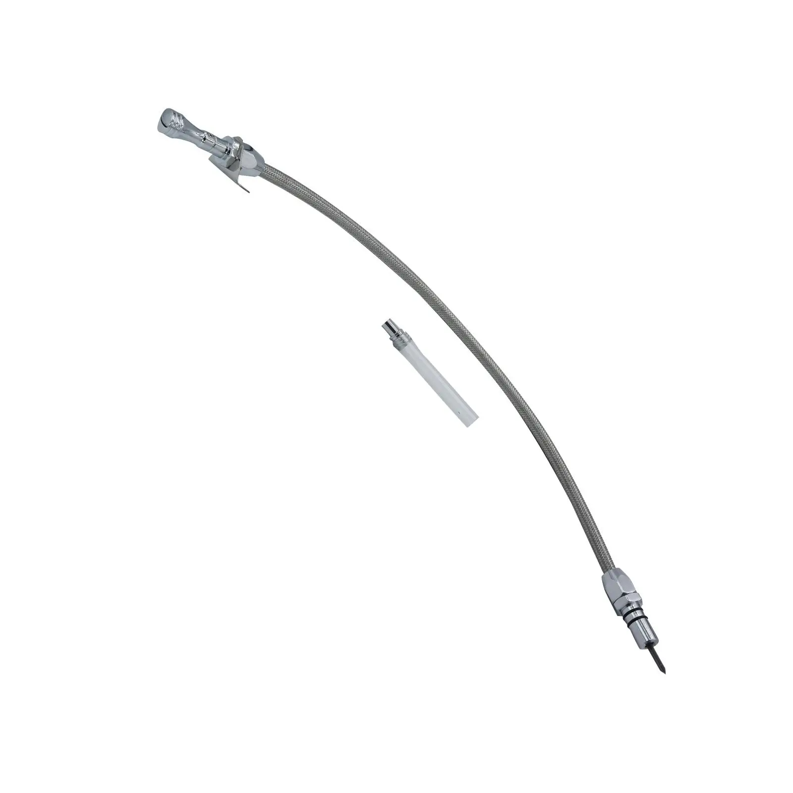 Аксессуары серебряные запасные части прочный автомобильный двигатель