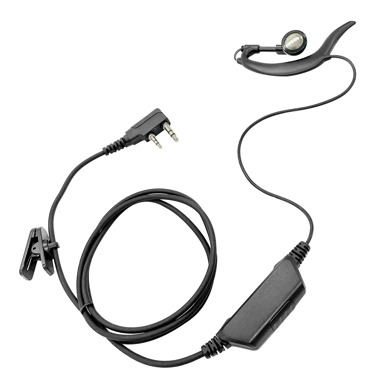 

Наушники с микрофоном для монитора