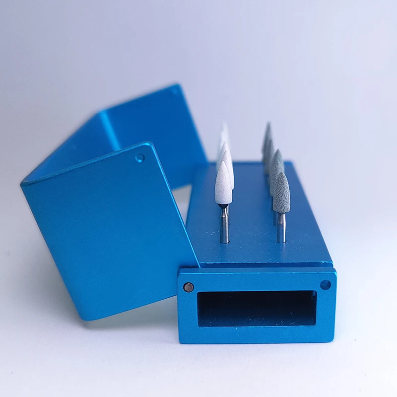 Рисунок 4 - Композитные, керамические технические