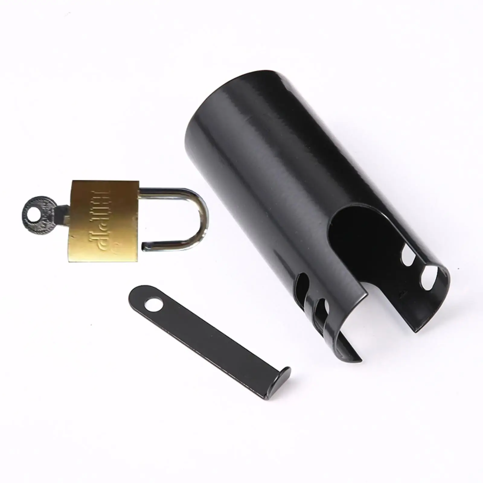 wody Blokada kranu Pokrywa na zewnątrz przed dziećmi do parku Ganek Szkoła Podwórko