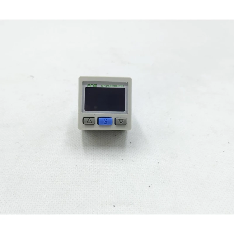 Ise30a-01-n Air Digital Differential Electronic Pressure Switch Ise Zse