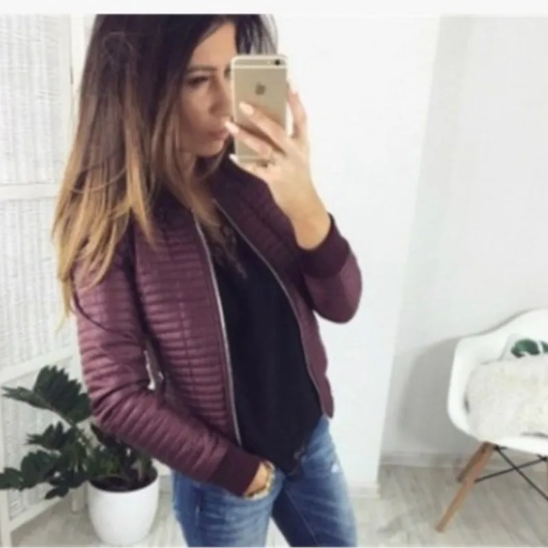 Ultra Light 80% White Duck Down Coat Women Solid Color Short Thin Jacket Autumn Winter 2022 Warm Slim Outwear Clothing |