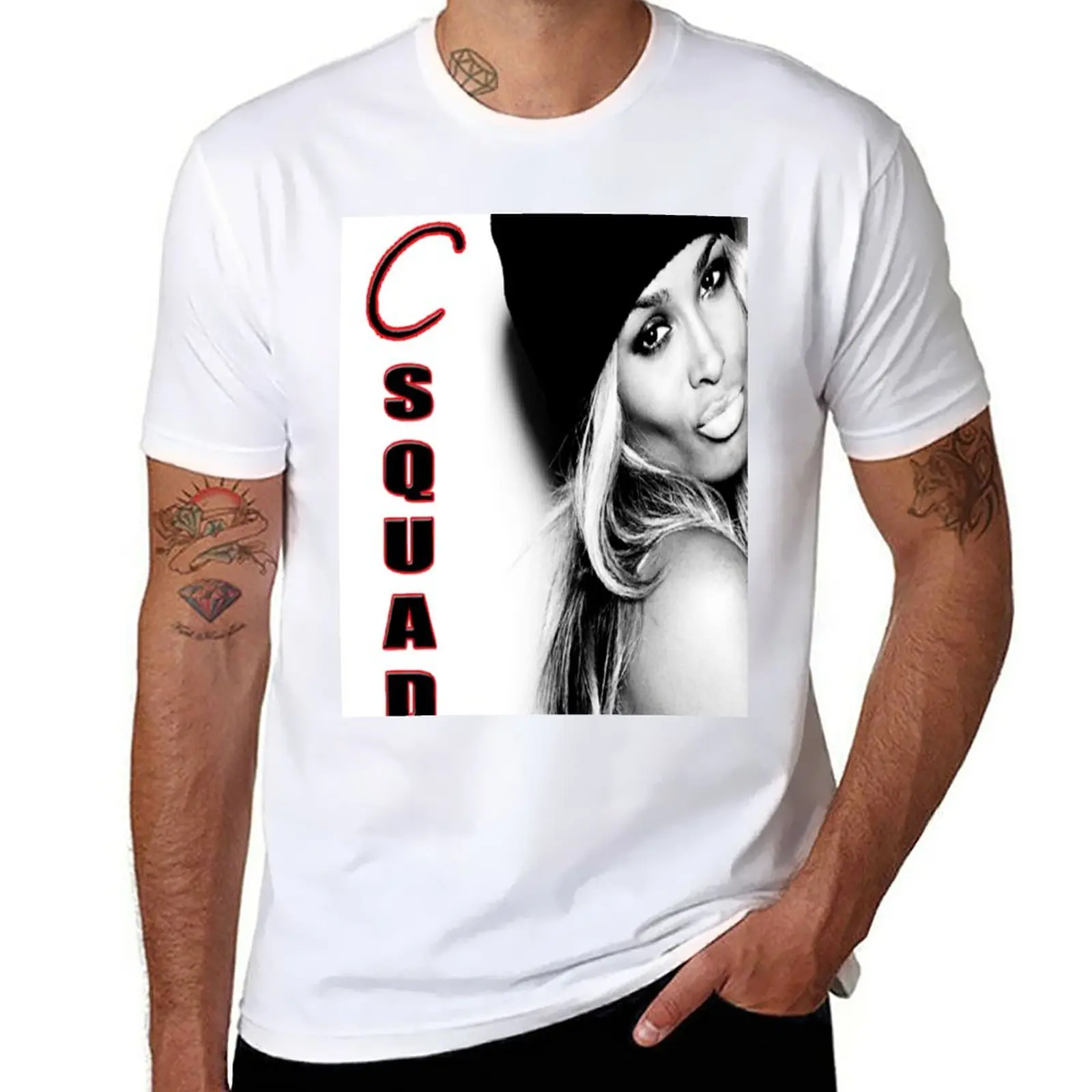 Футболка cteam винтажная блузка летние топы мужские футболки оверсайз