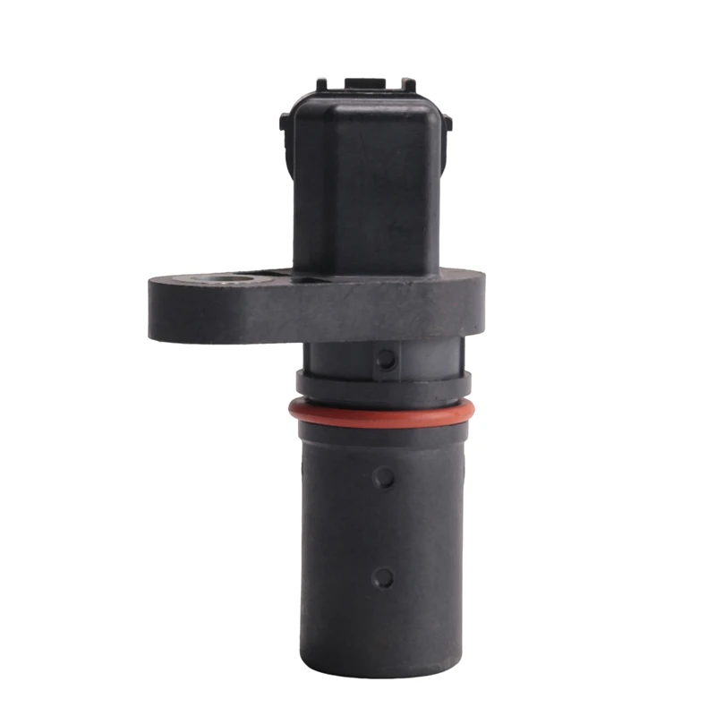 Датчик положения коленчатого вала 2 шт. 37500-RB0-006 37500RB0006 J5T33272 для Honda- Civic- CR-Z подходит