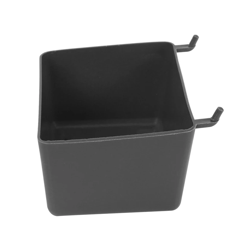 

16 шт., набор контейнеров для органайзера