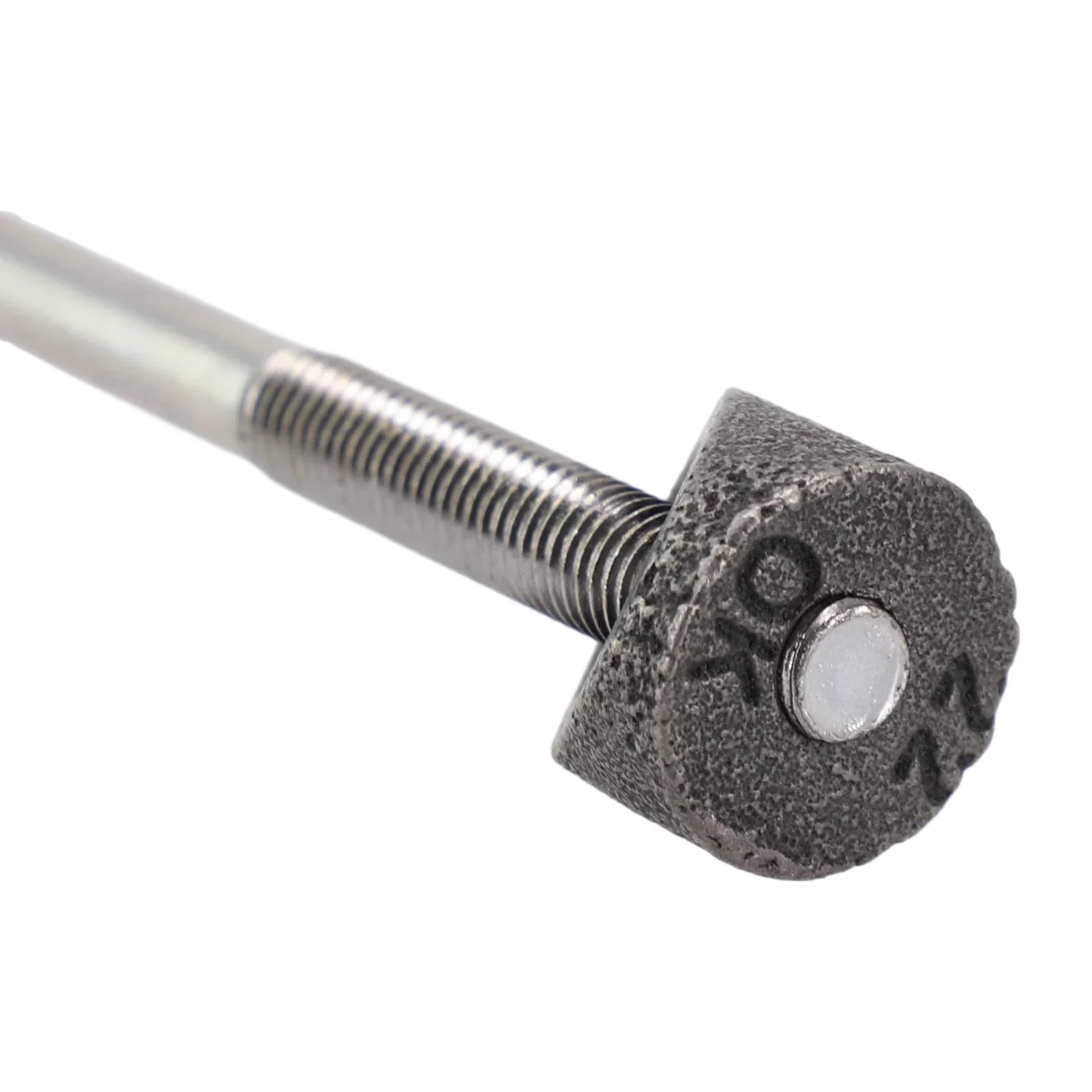 Велосипедный адаптер выноса 22 2 мм болт и клин хромированный крейсер стальные