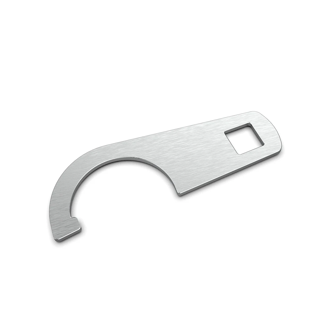 Мотоцикл TL1000RX RW SX SW SV SY 1997 2000 C-spanner инструмент для регулировки рулевого стержня