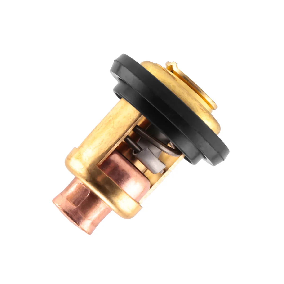 5005440 8330720 777260 термостат для Mallory Marine evinгруб Johnson Sierra