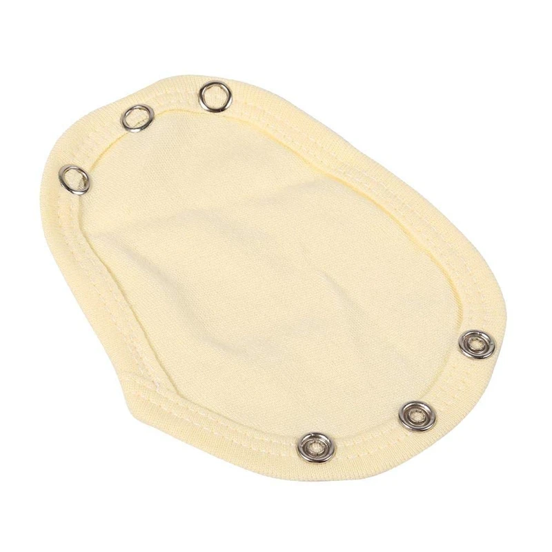 

-5Pcs Unisex Baby Kids Romper Partner Super Utility Bodysuit Jumpsuit Diaper Romper Lengthen Extend Film