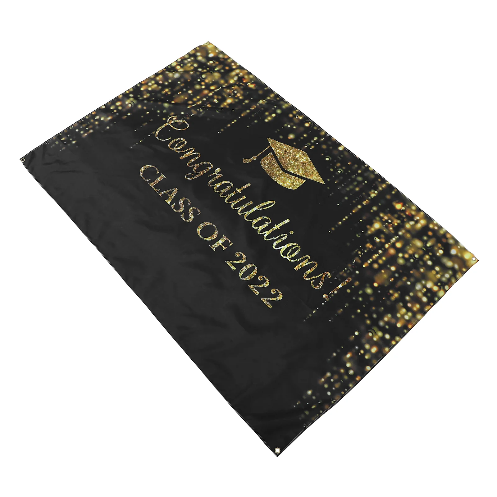 

Congrats Banner Graduation Signs Graduation Photo Booth Grad Banner Graduation Photo Backdrop Graduation Hanging Sign