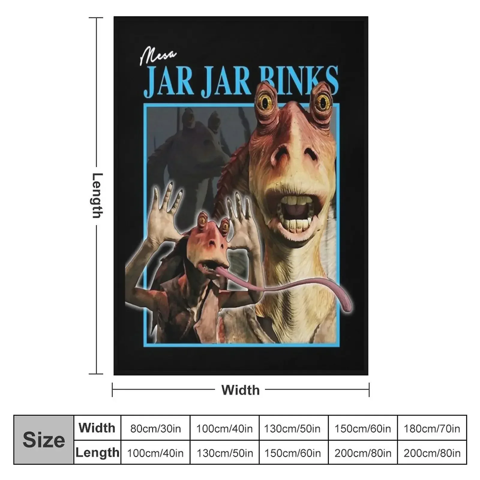 Декоративное одеяло в стиле ретро для диванов