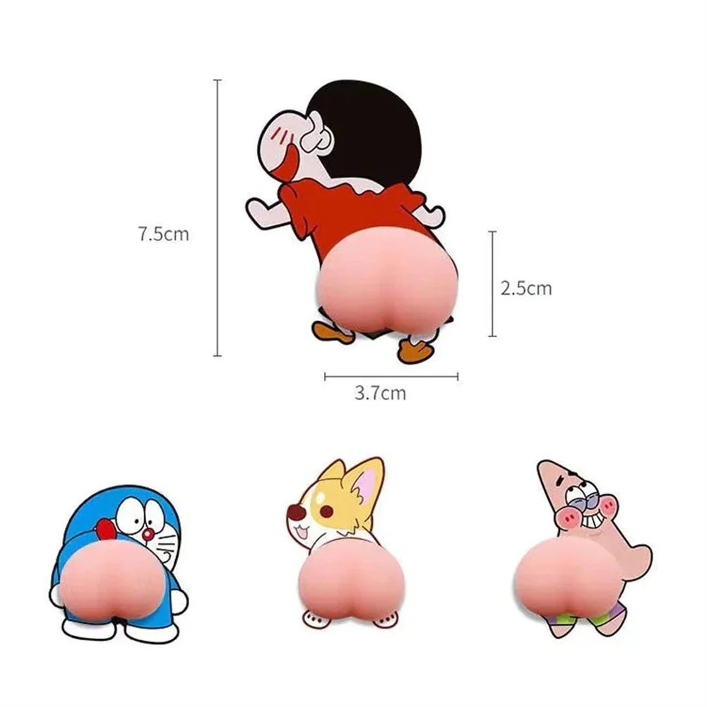 Butt stuck. Butt stuck. Butt stuck. Butt stuck. Butt stuck.