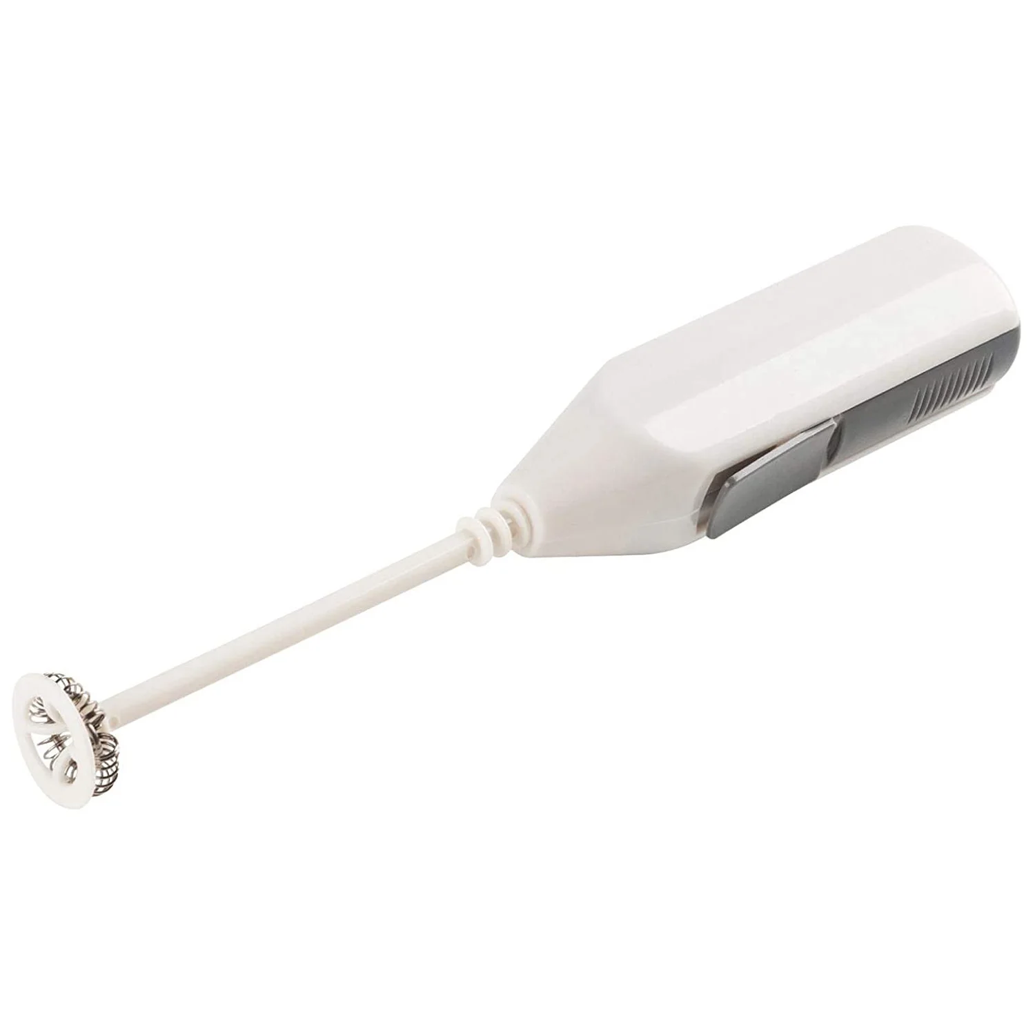 Electric Eggs Cream Mixer Household Small Handheld Mixer Ele