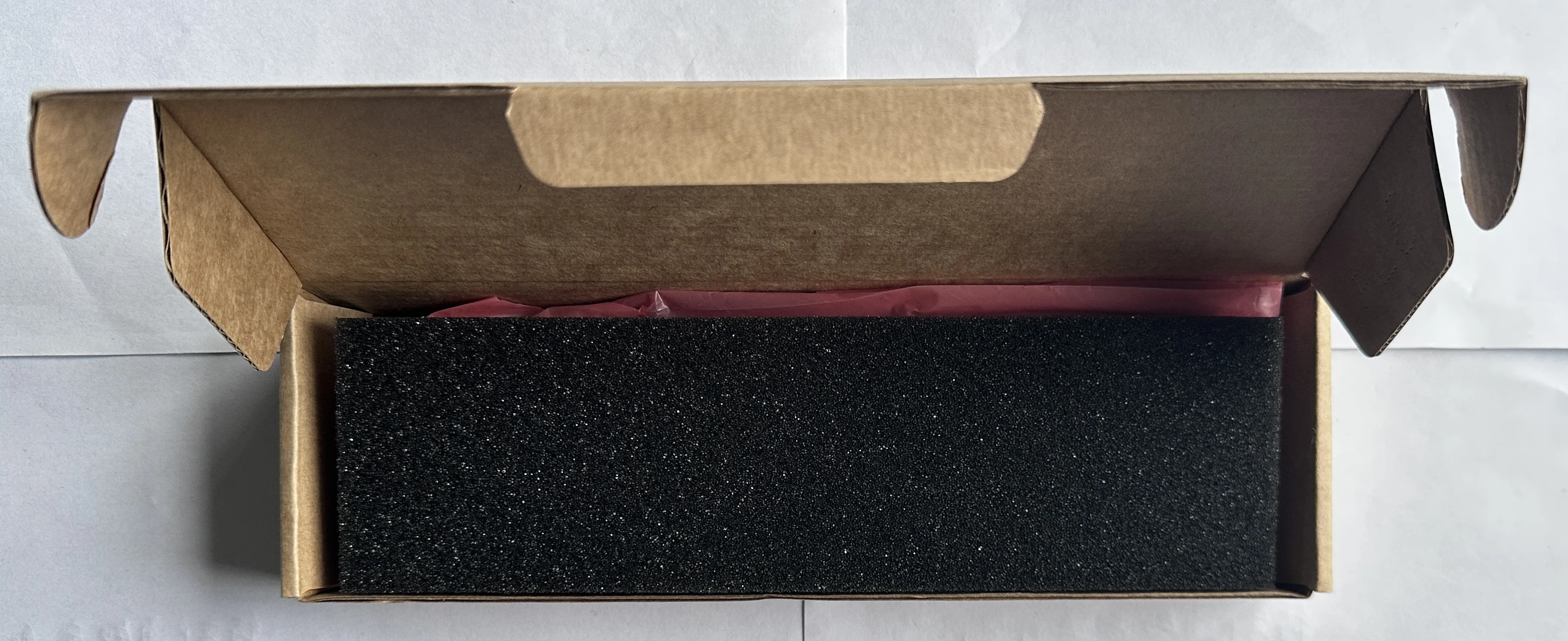 Новый аккумулятор для ноутбука CA06 HP ProBook 640 645 650 655 G0 G1 718755 -001 718756 HSTNN-DB4Y -LB4X -LB4Y -LB4Z