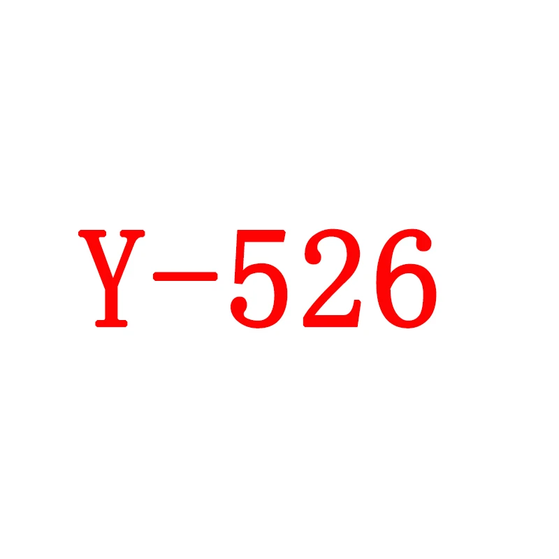 

VIP LINK