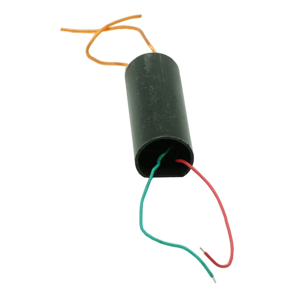 Повышающий Модуль питания постоянного тока 3 в-6 в до 400000 кв высоковольтный