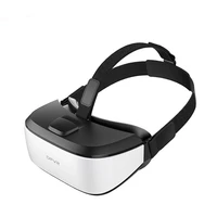hot selling 3d all in one vr ar glasses devices accessories ce certificate with great price