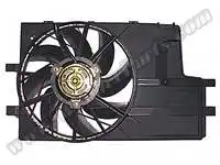 

Store code: MN1685000193 for radiator fan (complete) A-CLASS W168 9805