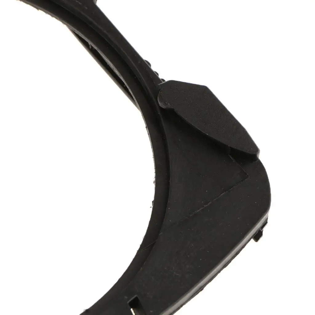 2-4 шт./упаковка широкоугольный держатель для объектива