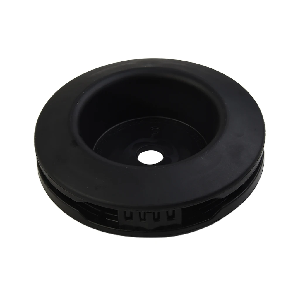 

Adapters M8x1.25RH Blade Head Plastic For Black/white Diameter 255mm Moveable Plastic Cutters Plastic + Metal