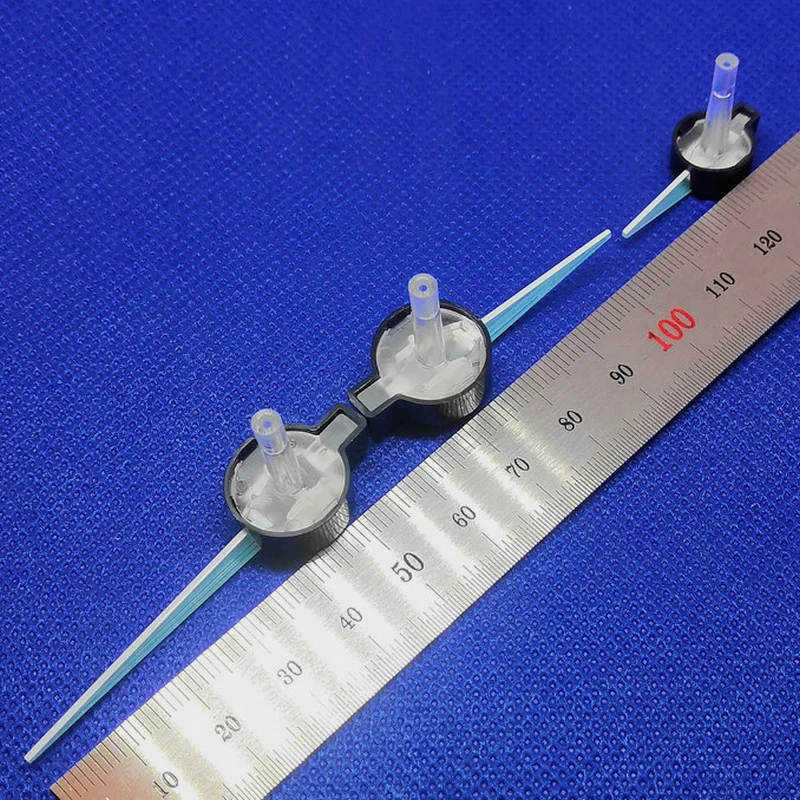 Инструмент-указатель автомобильное топливо температура скорость указатель