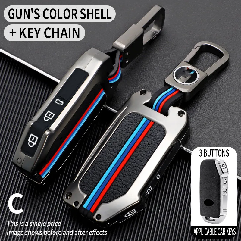 

Автомобильный ключ для kia sportage 2019 rio 3 ceed sorento picanto cerato soul optima 4 2011 niro x line stinger k3 k5 k2 k7 forte